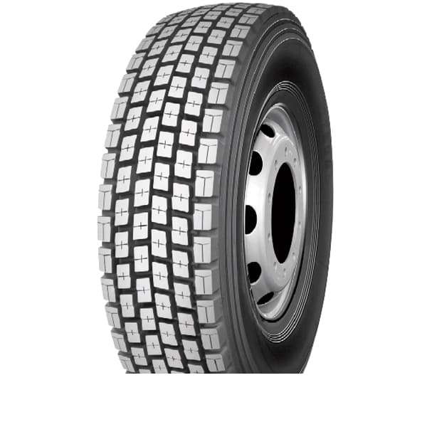 315/80Р22.5 Terraking HS102 157/153L нс20 вед. TL