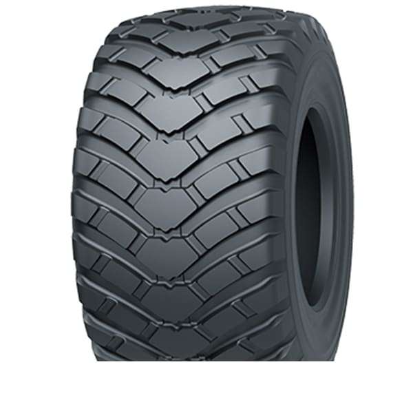 500/45Р22.5 Tianli RIDE KING 146D TL