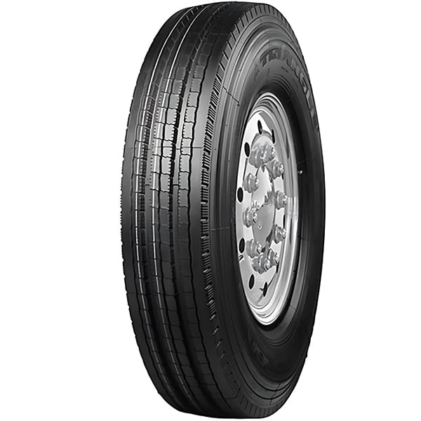 8.00Р22.5 Triangle TR660 128/130M нс14 унив. Китай Распродажа