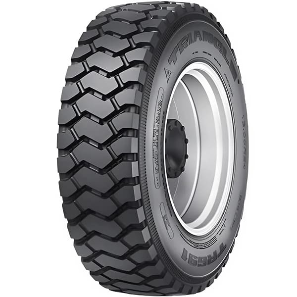 12.00Р24 Triangle TR691 160/157F нс20 TTF 12.00Р24 Triangle TR691 160/157F нс20 TTF