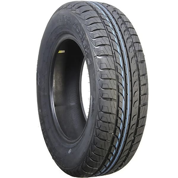185/60Р14 Tunga Zodiak 2 PS-7 б/к 86T