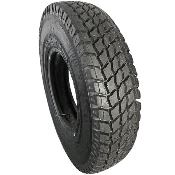10.00Р20 Tyrex_CRG VM-310 146/143K нс16 унив. TT 10.00Р20 Tyrex_CRG VM-310 146/143K нс16 унив. TT