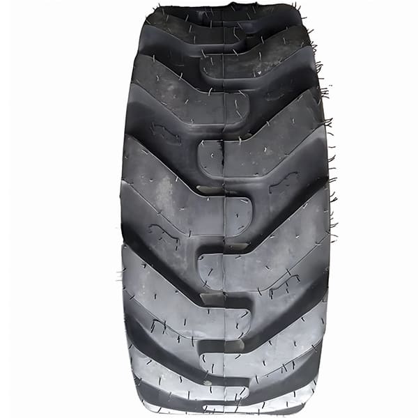 16.0/70-20 (405/70-20) VOLTYRE HEAVY DT-126 150A8 нс14 TL