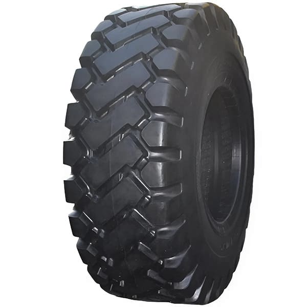 23.5-25 Volex FX195 E3/L3 20PR TTF (кам.+о/лента) Рваная волна