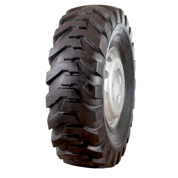 23.5-25 (23.5-25) Volex L2 28PR TTF