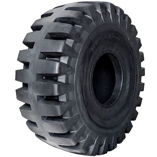 29.5-25 Volex L5 .. 28PR TL