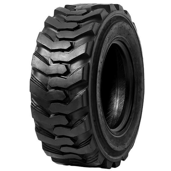 7.00-15 Volex LT701 14PR ТТ б/к