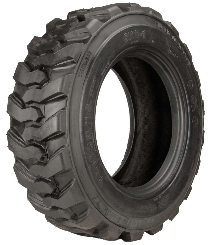 15-19.5 Volex SKS-1 14PR TL (клюшка)