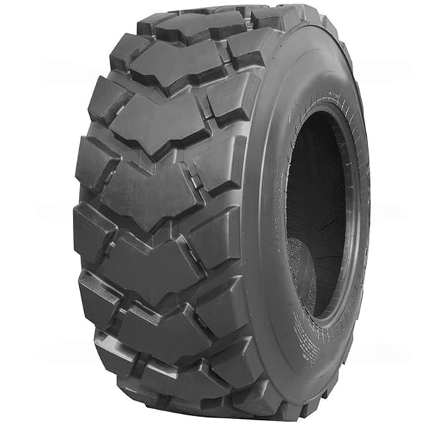 12-16.5 Volex SKS-3 143A2 14PR TL