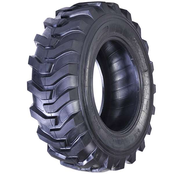 12.5/80-18 Volex R4 .. 10PR TL