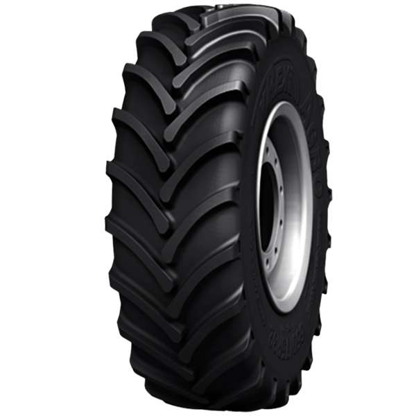 650/75Р32 Voltyre AGRO DF-101 167A8 TL 650/75Р32 Voltyre AGRO DF-101 167A8 TL