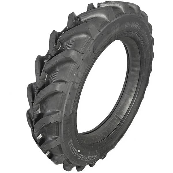 9.5-32 Voltyre Agro DN-104B 117A6 нс8 TT 9.5-32 Voltyre Agro DN-104B 117A6 нс8 TT