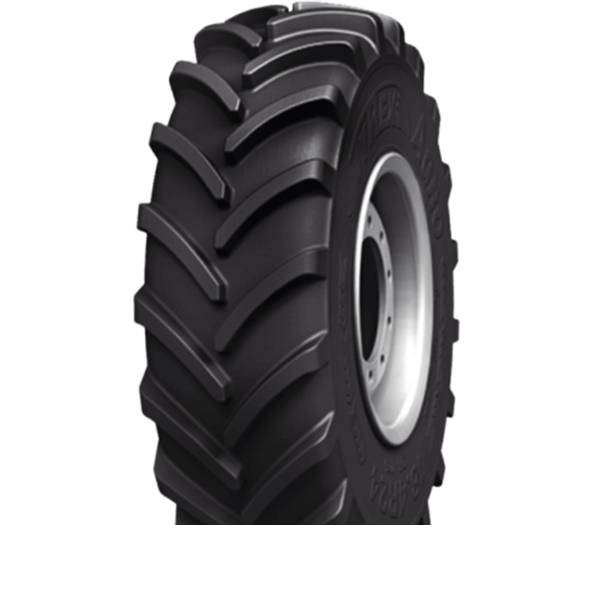 14.9Р24 Voltyre Agro DR-105 126/123 A8/B TL