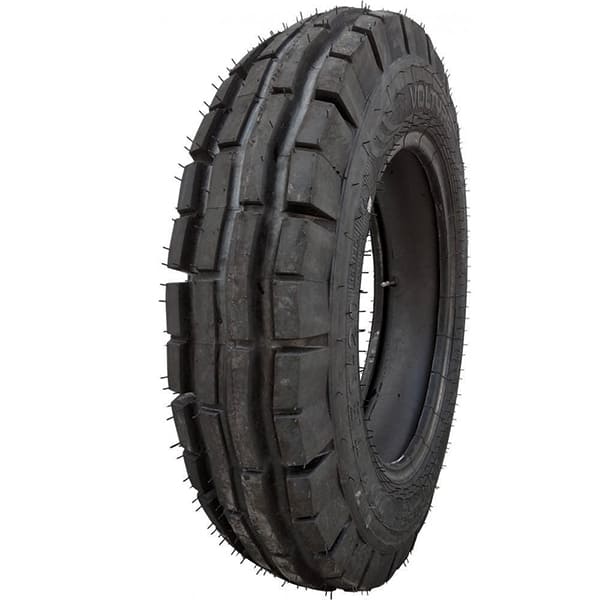 7.50-20 Voltyre VL-49 103А8 нс6 TT ЛК-35-16,5