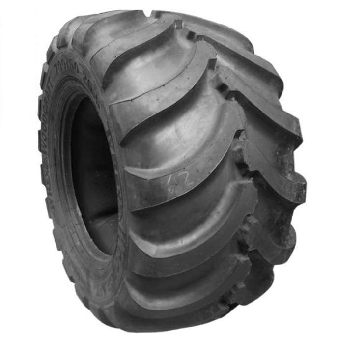 700/50-26.5 Voltyre Woodcraft DT-113 163A8 нс16 TT 700/50-26.5 Voltyre Woodcraft DT-113 163A8 нс16 TT