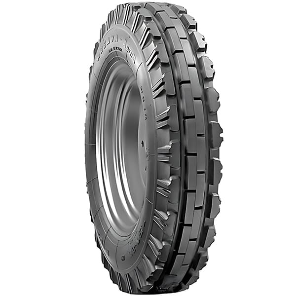 7.50-20 Voltyre В-103 103A6 ТТ