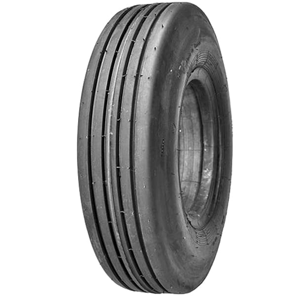 7.00-12 Voltyre ВЛ-7 131A5 нс12 TT