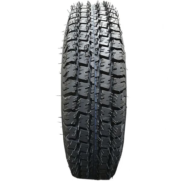 185/75Р16С Voltyre С-156 с/к 104/102Q 185/75Р16С Voltyre С-156 с/к 104/102Q
