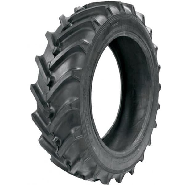 15.5Р38 Voltyre Ф-2А 134A8 нс8 TT 15.5Р38 Voltyre Ф-2А 134A8 нс8 TT