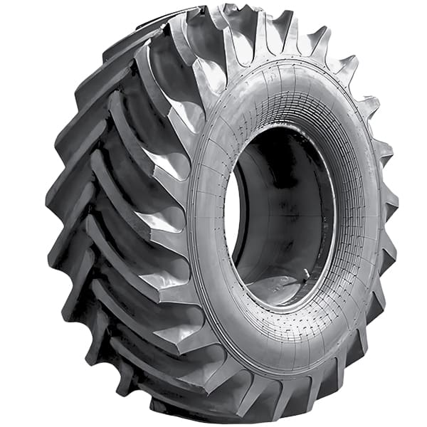 23.1-26 Voltyre Я-242 АБ 169A6 нс16 TT