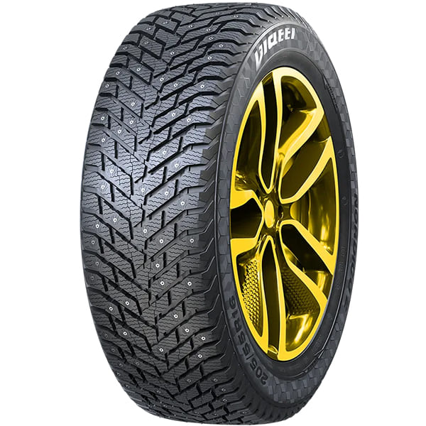 175/70Р14 Viatti Nordico 2 (V-528) 88T шип.
