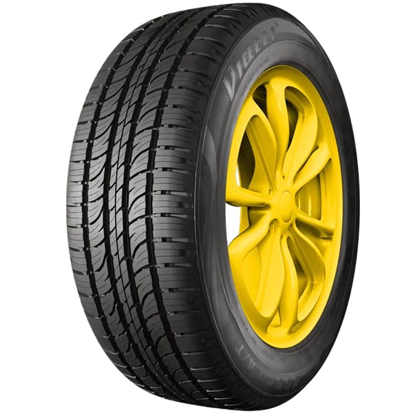 245/70Р16 Viatti Bosco A/T (V-237) 107H TL
