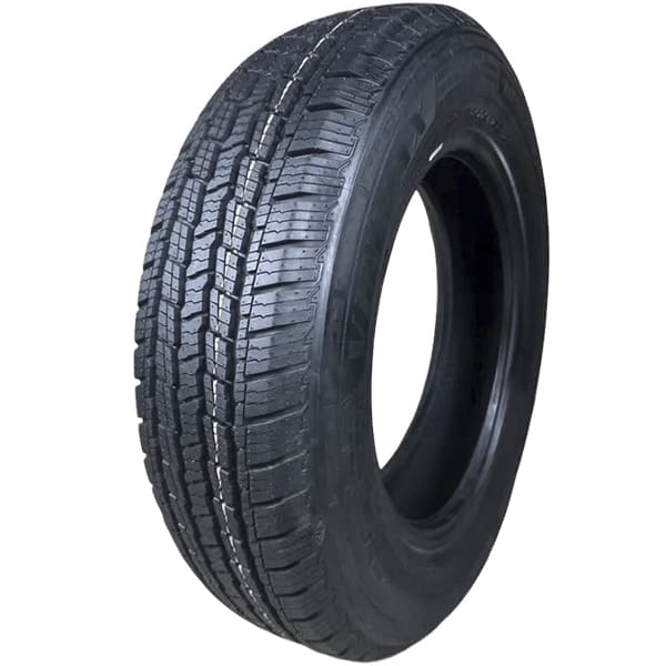185/75Р16С Vinmax CARGO C 104/102R