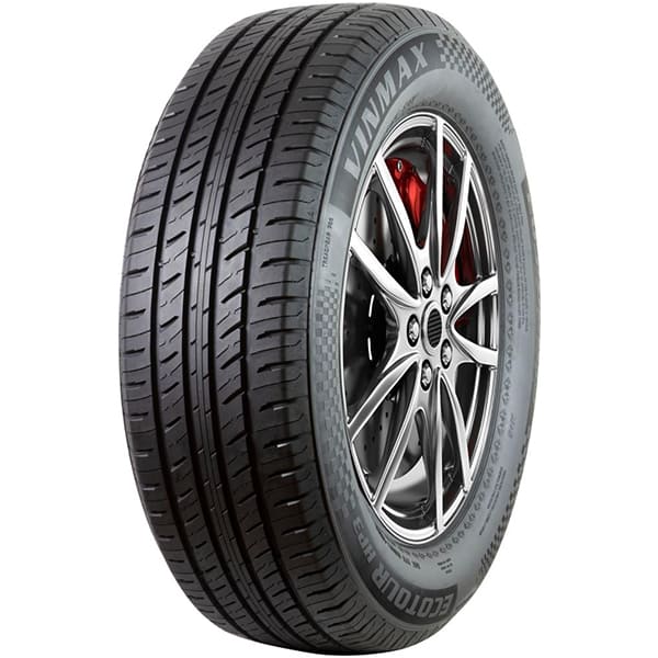 175/65Р14 Vinmax EcoTour HP3 82H 175/65Р14 Vinmax EcoTour HP3 82H