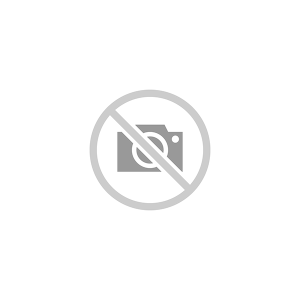 20.5-25 NorTec ER-106 167B нс16 TT (клюшка) Ф-92