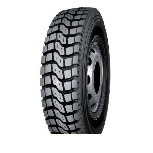 8.25Р16 Kapsen HS918 ТТ с/к, с об.л. 128/124L Ведущий АКЦИЯ