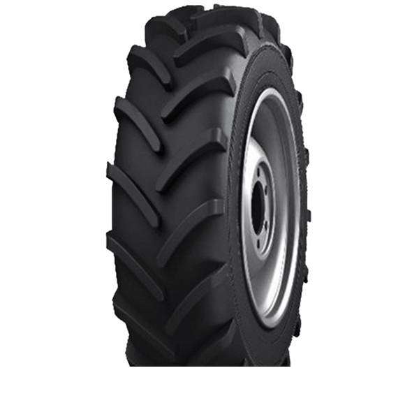 360/70Р24 Voltyre VL-44 122A8 TT