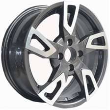 ДЛ 4*100 15*6 D60.1 ET50 4GO JJ11P Prime GMMF