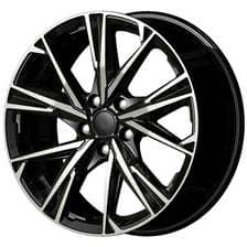 ДЛ 5*108 18*7 D59.6 ET41 Carwel Грейс AB