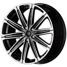 ДЛ 5*108 19*7.5 D60.1 ET47 Carwel Тара AB