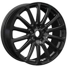 ДЛ 5*108 19*7.5 D63.4 ET46 Carwel 1910 BLK