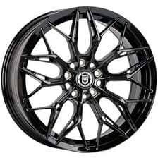 ДЛ 5*114.3 18*8 D73.1 ET35 IVR IVF-3426 B