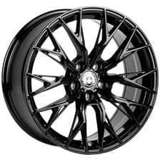 ДЛ 5*112 18*8 D66.56 ET35 IVR IVF-3243 B