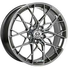 ДЛ 5*114.3 19*8.5 D73.1 ET35 IVR IVF-754 HB