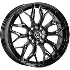 ДЛ 5*108 18*8 D73.1 ET35 IVR XL6006 B