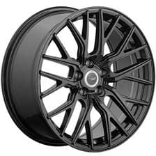 ДЛ 5*108 18*8 D60.1 ET33 Lizardo 5876 B