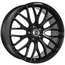 ДЛ 5*108 19*8.5 D67.1 ET45 Lizardo XH162 CB