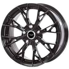 ДЛ 5*114.3 16*7 D67.1 ET40 Lizardo Avatar XH180 B