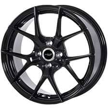 ДЛ 4*98 16*7 D58.5 ET35 Lizardo XH315 B