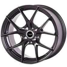 ДЛ 4*100 16*7 D60.1 ET40 Lizardo XH315 CB