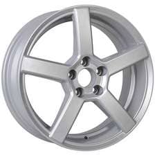 ДЛ 4*100 15*6 D60.1 ET40 NEO V03-1560 S ДЛ 4*100 15*6 D60.1 ET40 NEO V03-1560 S