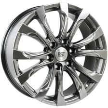 ДЛ 6*139.7 20*8 D95.1 ET60 RST R022 BH