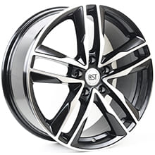 ДЛ 5*108 18*7.5 D63.4 ET45 RST R128 BD