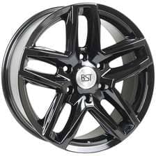 ДЛ 6*139.7 18*8 D75.1 ET42 RST R238 BL