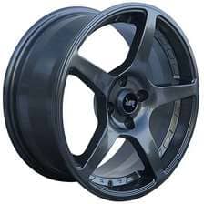 ДЛ 4*100 16*7 D60.1 ET40 Race Ready CSS155 MK ДЛ 4*100 16*7 D60.1 ET40 Race Ready CSS155 MK