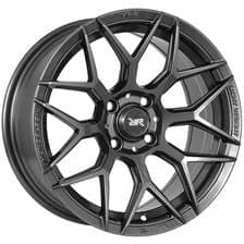 ДЛ 4*98 15*7 D58.6 ET32 Race Ready CSS3940 GS